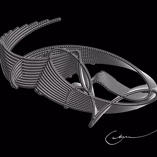 27928751745629011788564601485757819082243136118242577858254343787526538395673