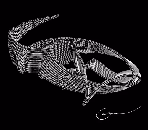 Item #27928751745629011788564601485757819082243136118242577858254343787526538395673 Media