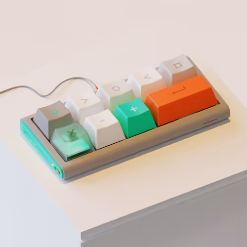 Item #32719041665247212288825193118754633355713687741781028448718341970227963625473 Media