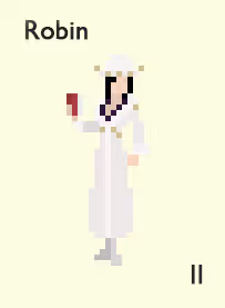 Item #84243012708258864970540661605805634611501709830625491619779523543923270090782 Media