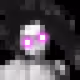 47295030101689162853510578257618715241227168170693017512292466318143924469761