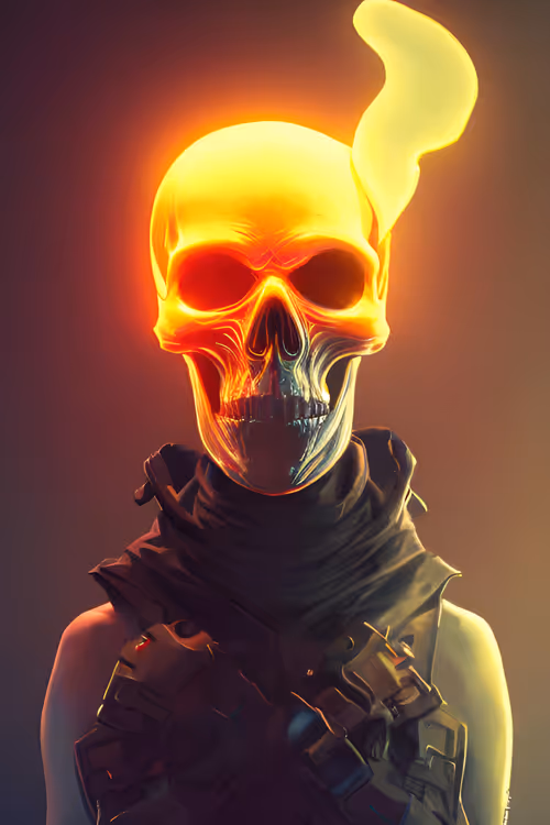 Item #8483190751863184909305378964819720427426335415150155954112946428285875650561 Media