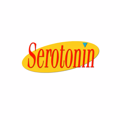 Serotonin