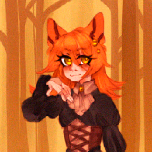 Item #40738957818180678843922429546321402810111669146530281583292853305541845319681 Media