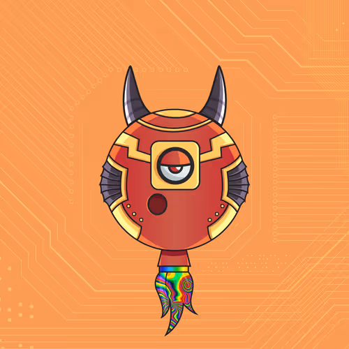 Item #38725383518880012454048208731677642953992147074997084387910884634218849107969 Media