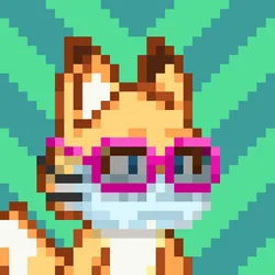 12386513867521875153528360315220228352250331690427029372970928658857546743809