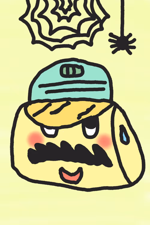 Item #22918457369383531250614081128266297112184606771778752138415731505416179286017 Media