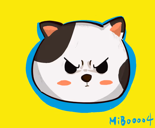 Item #81084349176573609960636561854802815554243064499398467046545088620098186379265 Media