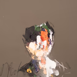 65267856340675078751906377266189095330304171277485731919611355206928465657857