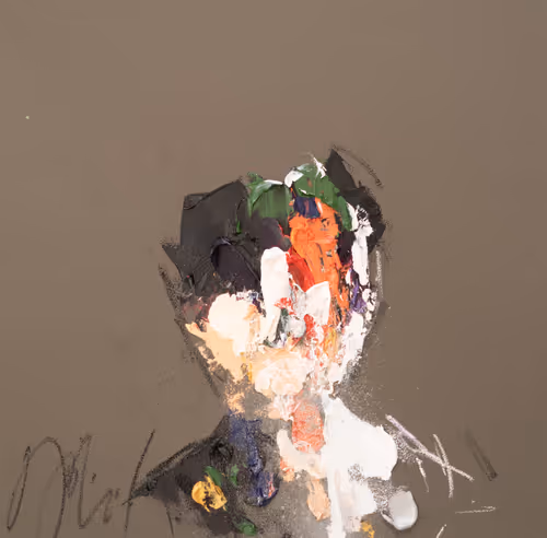 Item #65267856340675078751906377266189095330304171277485731919611355206928465657857 Media