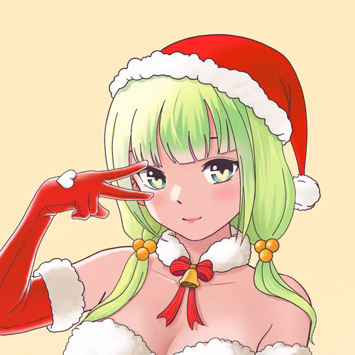 Item #56269441226117310131852872702996020766983249874853452459943049181199968763905 Media