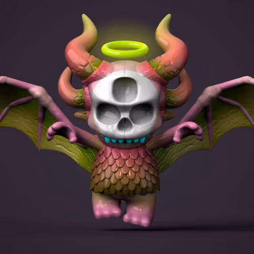 96448705941447295663957679096720734318386598746918235613232686608439853449217