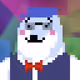 101186401200168495056038680608084824886777571337719105692283276504932007542785