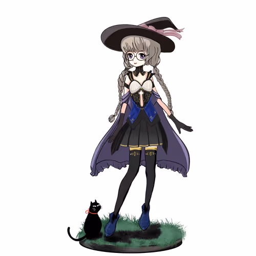 Item #114815734918857174197902090379348220507821321422195848187847671575131033960449 Media