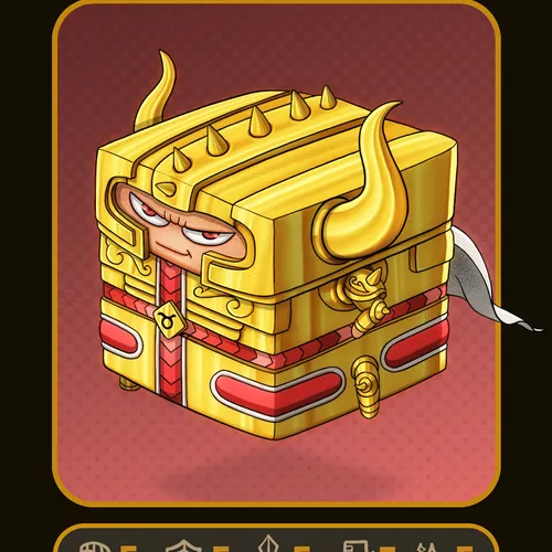 51028967437474160307709443056177903529863012545341858884844728681842891292673