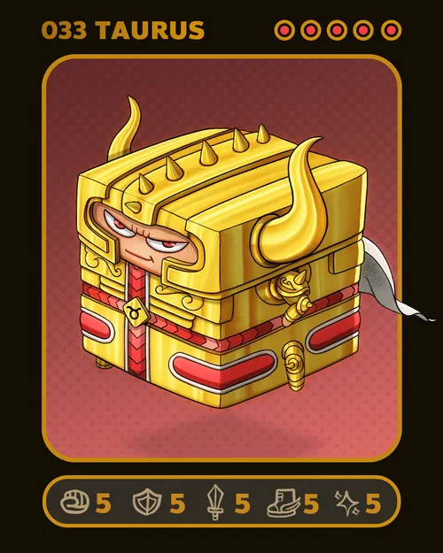 Item #51028967437474160307709443056177903529863012545341858884844728681842891292673 Media