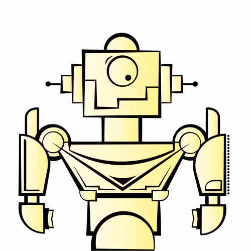 Item #105840908857707424596617262887146851395162912073038494713235118916962533507073 Media