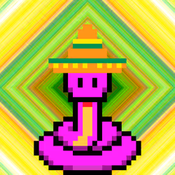 102650655471968217724521970789982930016904692093356872845603954396934663307265