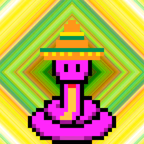 Item #102650655471968217724521970789982930016904692093356872845603954396934663307265 Media