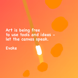 43194073153242639548625846425916393313772216294880701106731592209942014066689