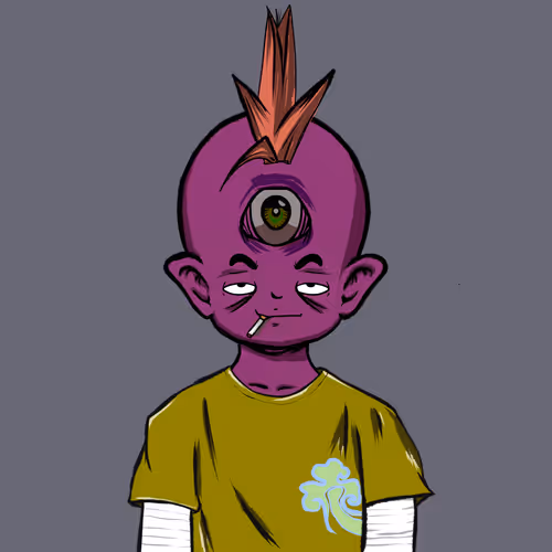 Item #106140686931534886155928631907069038410435126307347964143059663598876658499585 Media