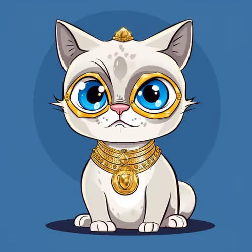 Item #109762898835683860322264503599944213095139571678811658751279782734760897413121 Media