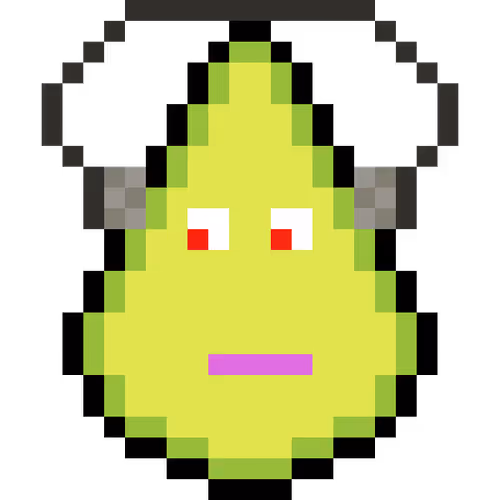 Item #89452515643981358848870080869116701176731656475101890734457099381385126215681 Media