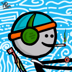 52491162897940716947592507082230422202416127640790626617706823198897560616961