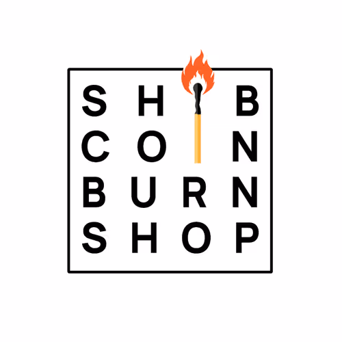 pyromaniac Collection