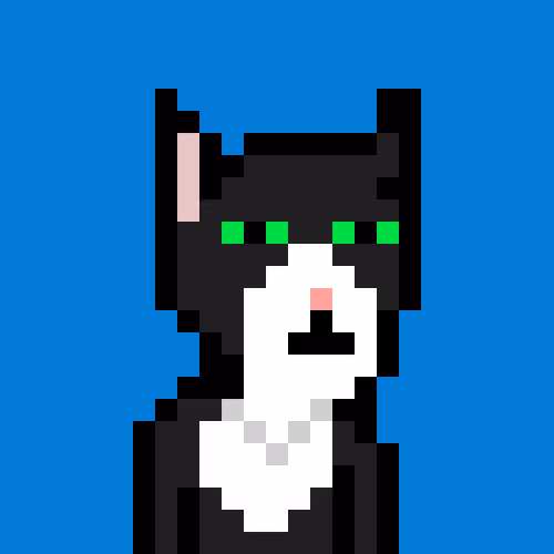 Item #46188191703112398271241822522908124793645338034586089465049803662783005327361 Media