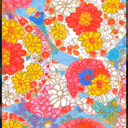 115354016198784602504913201642553345847924981366418556428971122438032467165185