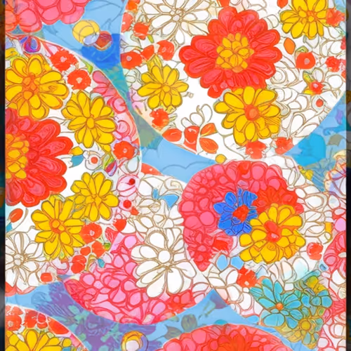 115354016198784602504913201642553345847924981366418556428971122438032467165185