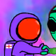11537545648924101741568202430745285875494985091250479851660092044343892770817