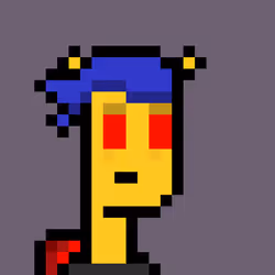 2575329874976424478108935496167066341086407278947934031633745502289994448897