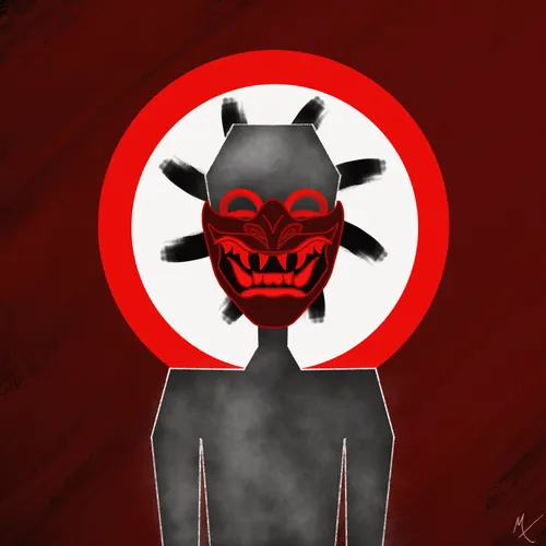 Item #84870851341527719552096487081968599238786639982601896791736019812942776107009 Media