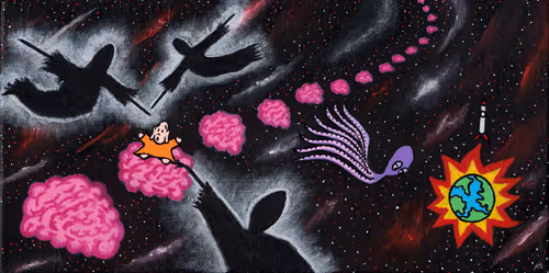 Item #7969643517947948089861937054808289230644488325922775453003202803068104081409 Media