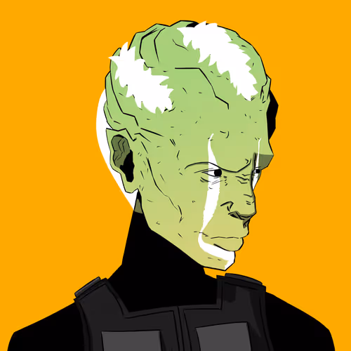 Item #17260910884778640152394593390094601729723662140682460159445705806107901952001 Media