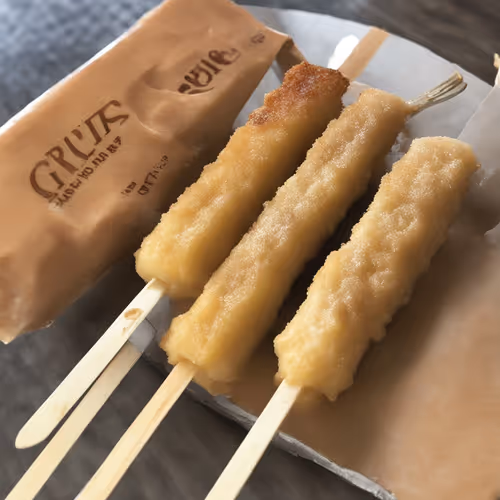 Item #40951644127405469178548026431617352758096189621664965637597211258337905082369 Media