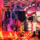 3877259236539564933820840916271901015911590462144866786529903701684794687489