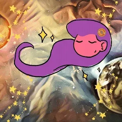 Item #10001011597574027762962523331367717290478034818375118271828809737551780773889 Media