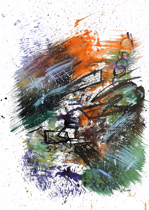 Item #92919839114898195917801070096341523611663217867318266191618953592530169495553 Media