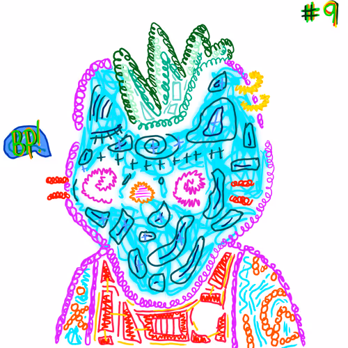 67243224585199720130325845573144960857681449042748477190171711476797022404609