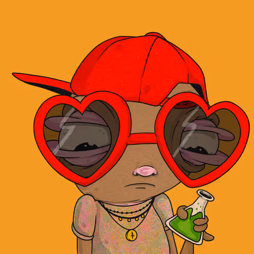 Item #31306030533011551385170753916312075032809343191357003850929594230630604865537 Media