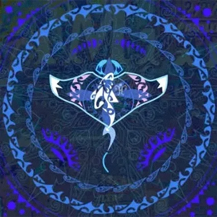 Untitled Collection #85529654 - old