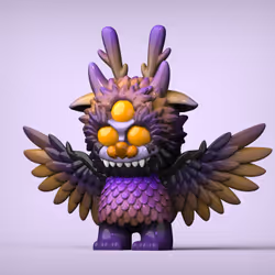 96448705941447295663957679096720734318386598746918235613232686429219458121729