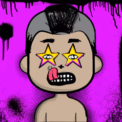 84015035422977912750323322870181595842488531108134157013480164660025243992065