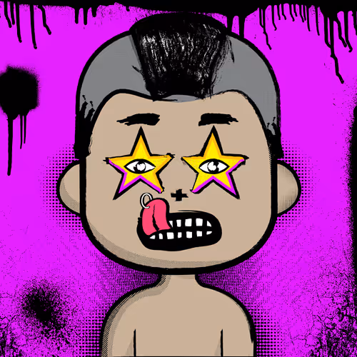 Item #84015035422977912750323322870181595842488531108134157013480164660025243992065 Media