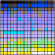 108267701325344572805657626341641270627861244238876570869531671679065873448961