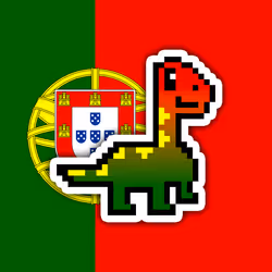 80763889429207695160502523003996287916674696486606694473022813798661372248065