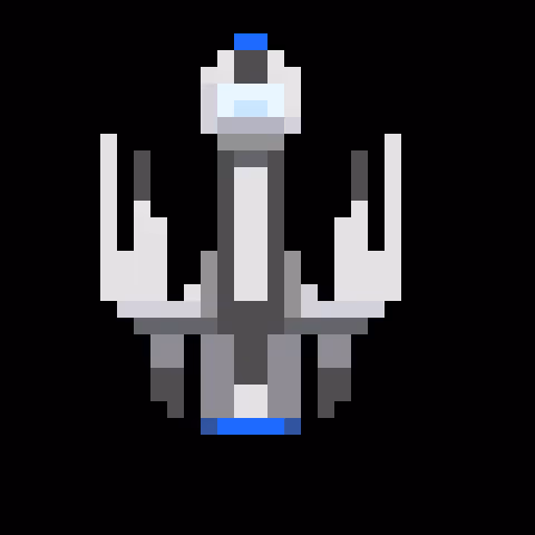 Item #52026421495237307124508671678768982950120800692193749930383155387681313128449 Media